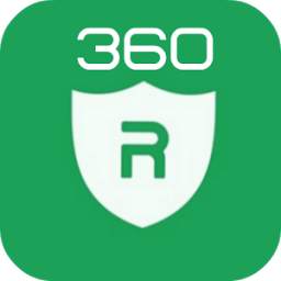 360 Super Root 1.0