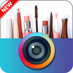 You Face Makeup иконка