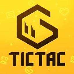 TicTac-Game Videos & Recorder