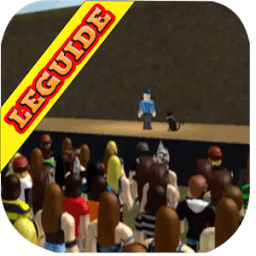 ikon Leguide For Roblox 2 Pro