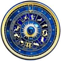 ikon Jyotish kirpa