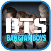 BTS - Songs on 9Apps