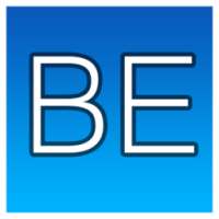 Attendance For Bipin Exports on 9Apps