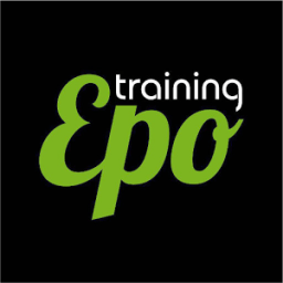 Epo Training иконка