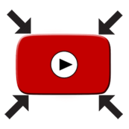 ikon Minimizer Plus for Youtube