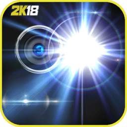 Brightest LED Flashlight 1.0