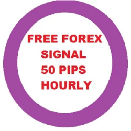 Signal Forex Daily 500 pips, The Best ForexSignals иконка