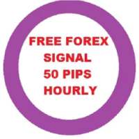 Signal Forex Daily 500 pips, The Best ForexSignals