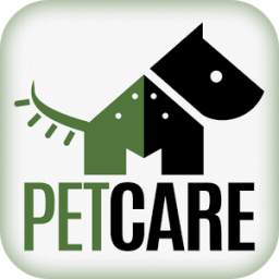 Pet Care Tips