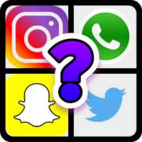 App Guessing Game Free