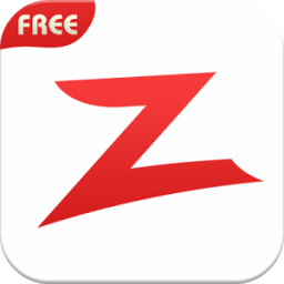 Free Tips for Zapya File Transfer Sharing 2017 иконка