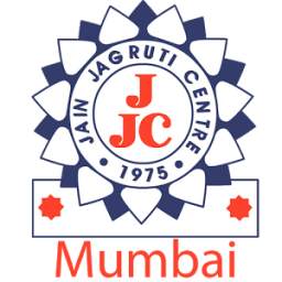 JJC Mumbai