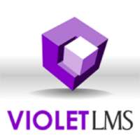 VioletLMS on 9Apps