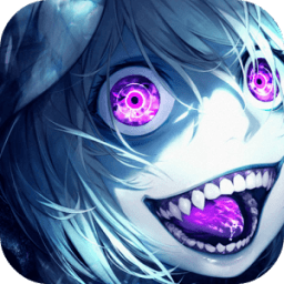 anime lock screen wallpaper иконка