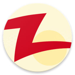 Free Zapya Transfer Files Sharing tips أيقونة