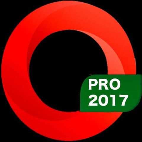 Fast Opera Mini 2017 New tips 1 تصوير الشاشة