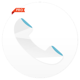 Pro Truecaller Number ID иконка