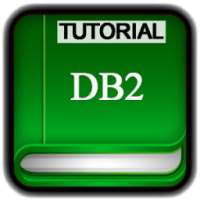 Tutorials for DB2 Offline on 9Apps