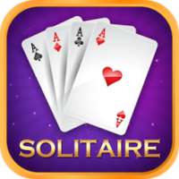 Free Solitaire spider classic
