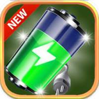 Battery Saver 2018 - Power Doctor on 9Apps