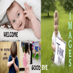 Thank You Images иконка