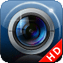 SkyView Cam HD आइकन