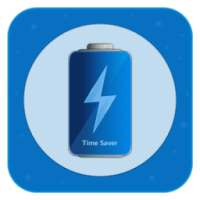 Battery Optimizer : One Tap on 9Apps