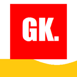 gk in hindi offline иконка