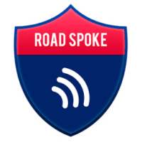 South Dakota RoadSpoke on 9Apps