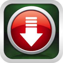 Downloader 1.1