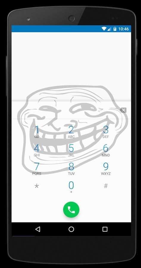 Background Changer for Android 1 تصوير الشاشة