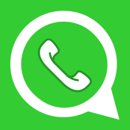 ikon Groups for Whatsapp