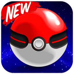 ULTIMATE POKEMON GO game HINTS أيقونة