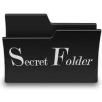 Secret Folder