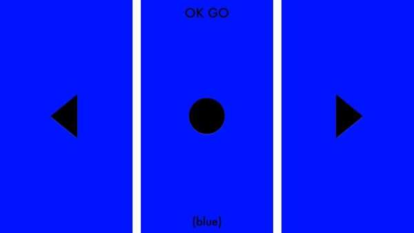 OK Go Live screenshot 4
