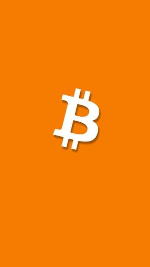 Bitcoin tools screenshot 1