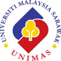 UNIMAS Bus Alert