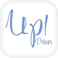 Up! Driver