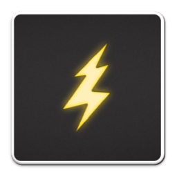 Best Battery Saver आइकन