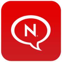 Novell Messenger on 9Apps