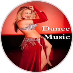 أغاني راقصات الشرقي 2018 أيقونة