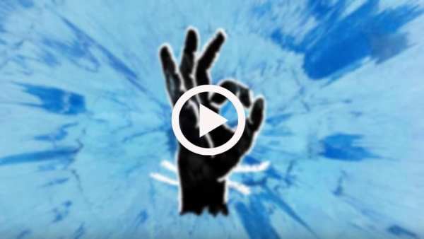 All Song Video Ed Sheeran screenshot 1