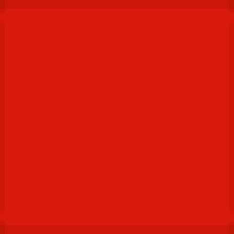 JustRed screenshot 1