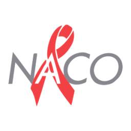 NACO AIDS APP