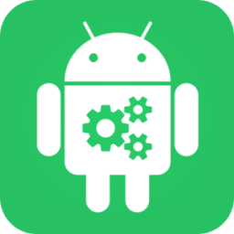Upgrade for Android Go Next иконка
