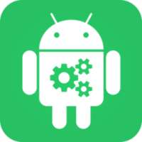 Upgrade for Android Go Next