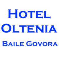 Hotel Oltenia on 9Apps