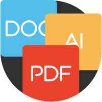 Document Manager & Viewer