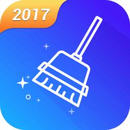 Auto Clean 1.0.6