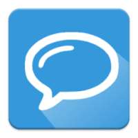 Mensagens Prontas 17mil Frases on 9Apps